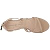 Chinese-Laundry-Womens-Lalli-Dress-Sandal