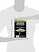 Walking with God in the Desert Discovery Guide with DVD: Experiencing Living Water When Life is Tough (12) (That the World May Know)