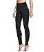 Yummie Women's Rachel Leggings, Black, M