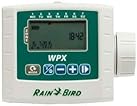 Rain Bird WPX4