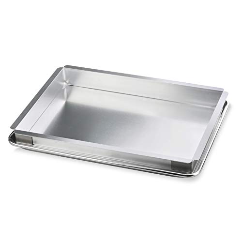 1 New+Star+Foodservice+42580+Aluminum