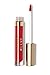 stila Stay All Day Sheer Liquid Lipstick, Beso
