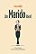 Livro Um Marido Ideal