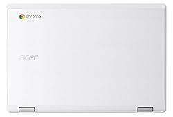 Acer Newest R11 11.6" Convertible 2-in-1 HD IPS