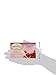Twinings of London Pomegranate & Raspberry Herbal Tea Bags, 20 Count