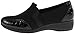 Clarks Women's Gael Rex Flat