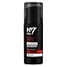 No7 Men Protect & Perfect Intense ADVANCED Eye Cream by NO7