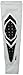Under Armour Men's Gameday Armour Arm Sleeve