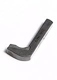 Tango Down Vickers Tactical Ext Release For Glock GEN 1-3 9, 40, 357 - Select Color (Black)