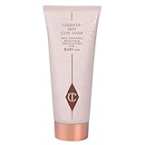 Charlotte Tilbury Goddess Skin Clay Mask 2.53 Oz.