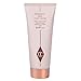Charlotte Tilbury Goddess Skin Clay Mask 2.53 Oz.