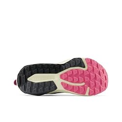 New Balance Dynasoft Nitrel V6 Running