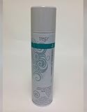 Tressa Thermal Working Medium Hold Hairspray 10.5 oz