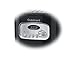 Cuisinart DCC-1150BKP1 Classic 10-Cup Thermal Programmable Coffeemaker, Black