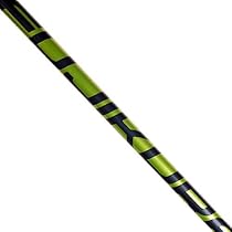 Amazon.com : Fujikura Speeder PRO 66 Tour Spec Stiff Shaft +