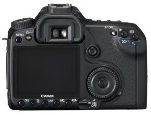 Canon-EOS-40D-101MP-Digital-SLR-Camera
