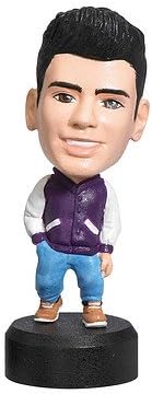 Celebz Mini Figure One Direction - Zayn