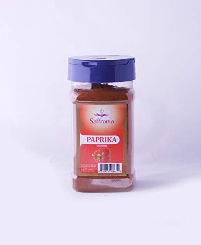 Paprika (5.64 oz)