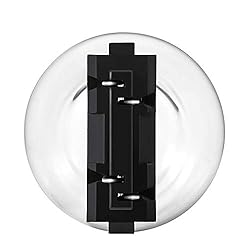 10 Pieces 3157LL Light Bulb 3157 Miniature Bulb