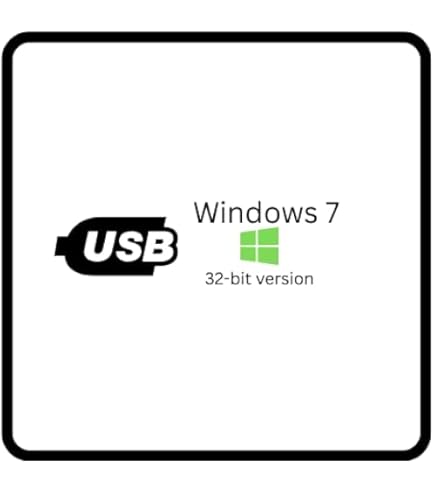 Windows7終了！ Windows10  USB最新パッケージ版 Amazon.com: Bootable USB for Windows 7| Full Installation