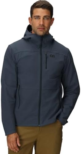 Under Armour Men's Armour Insulated Bench Coat (Black at Amazon
