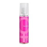 Pheromones Perfume Spray For Women to Attract Men 1 fl oz -Made in USA (1 bottle)