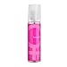 Pheromones Perfume Spray For Women to Attract Men 1 fl oz -Made in USA (1 bottle)