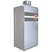 Rheem RTG-64DVLP Prestige Low NOx Indoor Direct Vent Condensing Tankless Propane Water Heater