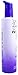 GIOVANNI COSMETICS - 2Chic Blackberry & Coconut Milk Ultra Replenishing Body Lotion (8.5 Ounce / 250 Milliliter)