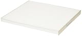 Wix 24013 Cabin Air Filter