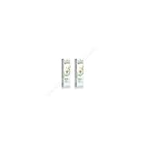 PURESSENTIEL CIRCULATION Spray aux 17 Huiles Essentielles LOT DE 2 (2 x 100 ml)