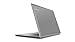 Lenovo IdeaPad 320 17-Inch Laptop (Intel Core i5-7200U, 8GB DDR4, 1TB HDD, Windows 10 Home), 80XM0000US
