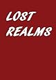 Zecharia Sitchin's Lost Realms
