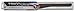 Made In The USA - TRICO Ultra 13-200 High-Performance Beam Wiper Blade - 20