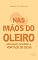 Livro Nas mãos do oleiro: moldados segundo a vontade de Deus