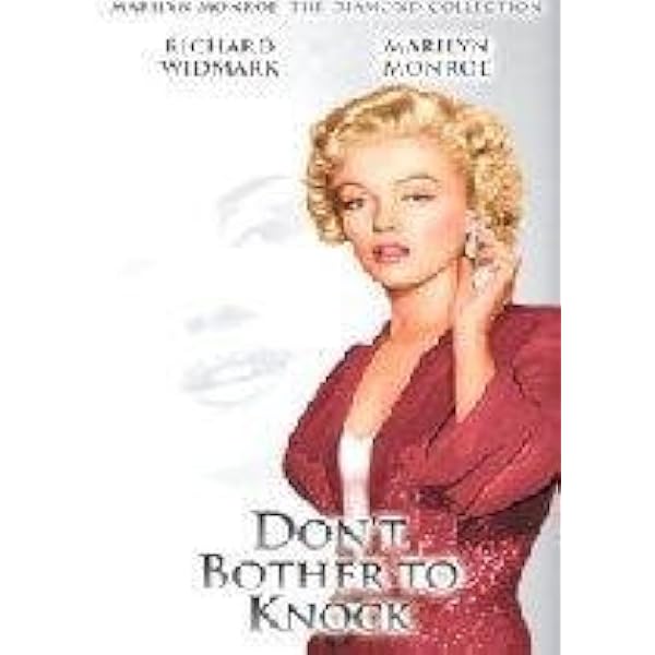 The Marilyn Monroe Collection 1949-62: Monroe, Marilyn