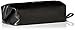 Dopp Admiral Kit - Black