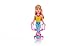 Mega Bloks Barbie Glam Salon