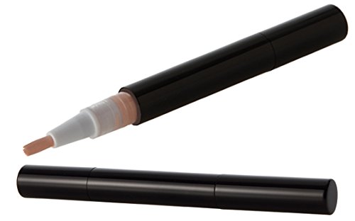 Jolie Cosmetics Facial Liquid Highlighter Pen (Peach) - Thumbnail 3