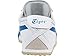 Onitsuka Tiger Women's Mexico 66 Shoes 1182A007