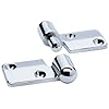 Attwood-Corporation-1329-3-Take-Apart-Motor-Box-Hinge