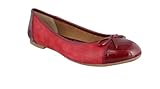 B.O.C Women's Beale Slip On Shoe