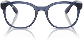 Amazon.com: Prada PR 18WV Women display picture 2