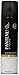 Pantene Pro-V Stylers Shaping Extra Strong Hold Hair Spray, 11.5 oz