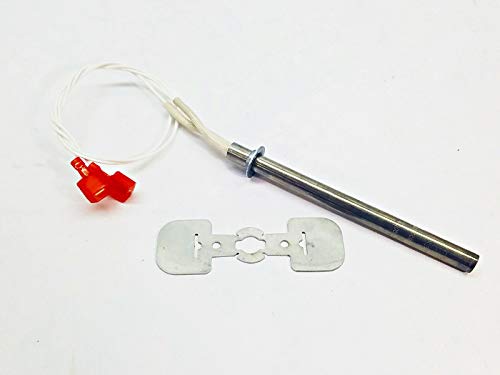 Best Fireplaces Replacement Parts - Buying Guide | GistGear