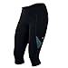 Pearl Izumi Women's Sugar Cycling 3/4 TightS