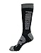 Men's Batman Superman Captain America Deadpool Punisher Design Cotton Socks Pack of 5