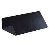 Tuffy Outdoor BBQ Grill Mat 60", Protective Grill Pad for Patio, Deck, or Composite Deck
