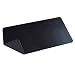 Tuffy Outdoor BBQ Grill Mat 60", Protective Grill Pad for Patio, Deck, or Composite Deck