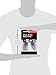 Chest X-Ray Made Easy
